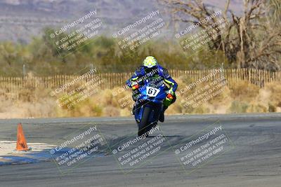 media/Mar-12-2022-SoCal Trackdays (Sat) [[152081554b]]/Turns 2 and 1 Exit (1pm)/